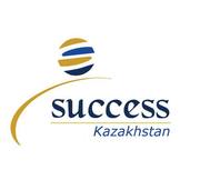 SUCCESS.KZ МАРКЕТИНГОВЫЕ УСЛУГИ,  СЕМИНАРЫ,  ТРЕНИНГИ